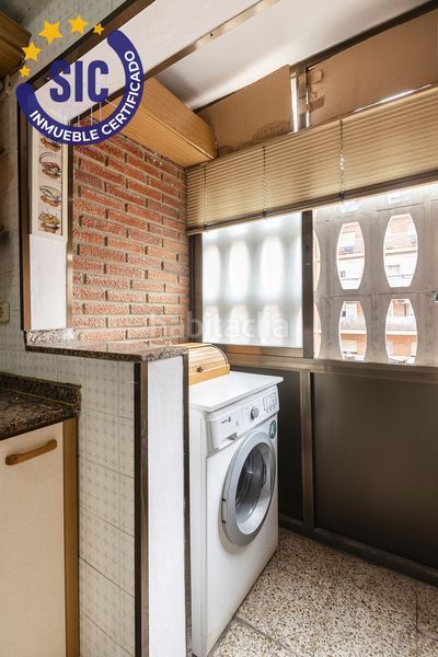 Piso en Valencia - cl explorador andres 15 piso en venta de 3 habitaciones, en la plaza del cedro en Valencia - Imagen 20