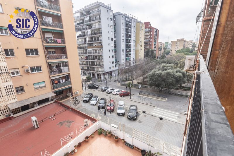 Piso en Valencia - cl explorador andres 15 piso en venta de 3 habitaciones, en la plaza del cedro en Valencia - Imagen 41