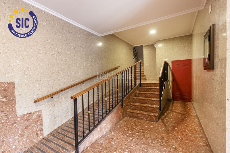 Piso en Valencia - cl explorador andres 15 piso en venta de 3 habitaciones, en la plaza del cedro en Valencia - Imagen 39