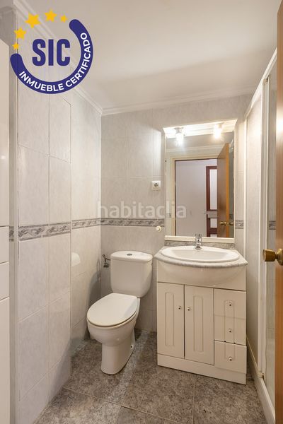 Piso en Valencia - cl explorador andres 15 piso en venta de 3 habitaciones, en la plaza del cedro en Valencia - Imagen 21