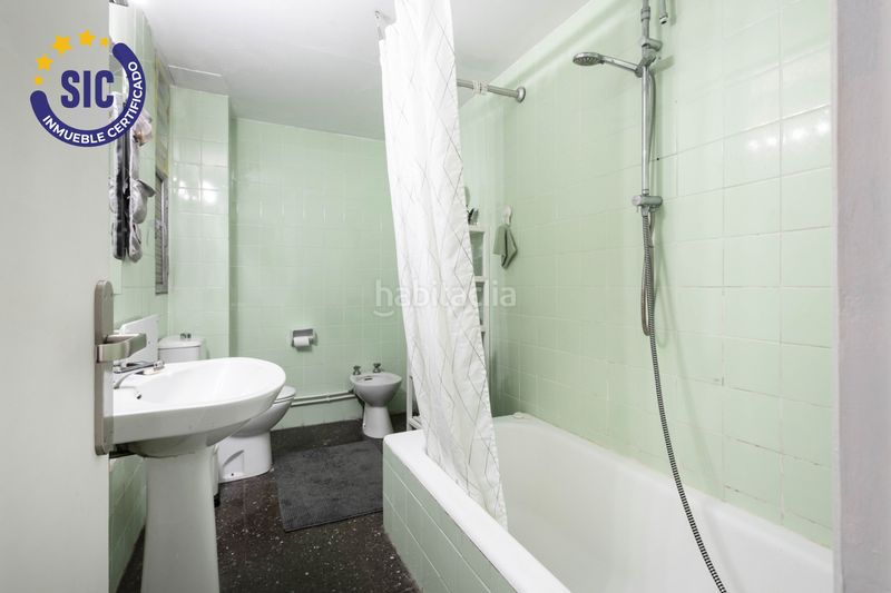 Piso en Valencia - cl juan ramon jimenez 36 gran vivienda de 3 habitaciones, 2 baños, garaje y terraza, en venta en Malilla en Valencia - Imagen 41