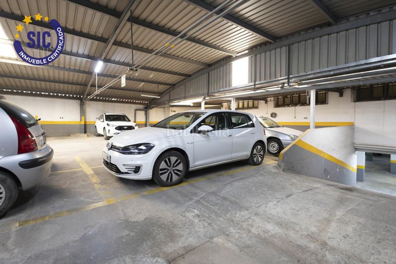 Piso en Valencia - cl juan ramon jimenez 36 gran vivienda de 3 habitaciones, 2 baños, garaje y terraza, en venta en Malilla en Valencia - Imagen 48