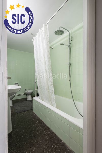 Piso en Valencia - cl juan ramon jimenez 36 gran vivienda de 3 habitaciones, 2 baños, garaje y terraza, en venta en Malilla en Valencia - Imagen 43