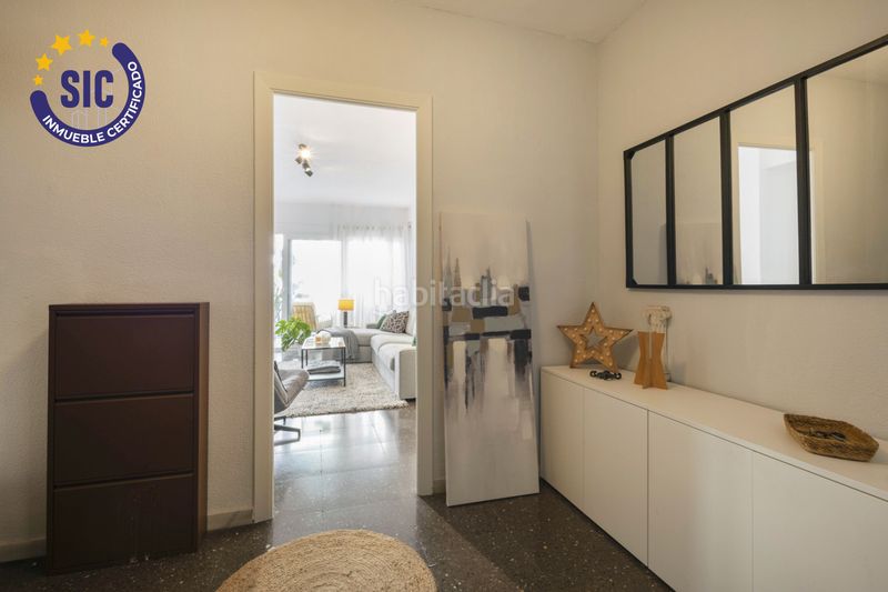 Piso en Valencia - cl juan ramon jimenez 36 gran vivienda de 3 habitaciones, 2 baños, garaje y terraza, en venta en Malilla en Valencia - Imagen 40