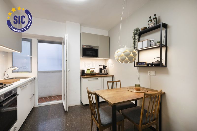 Piso en Valencia - cl juan ramon jimenez 36 gran vivienda de 3 habitaciones, 2 baños, garaje y terraza, en venta en Malilla en Valencia - Imagen 21