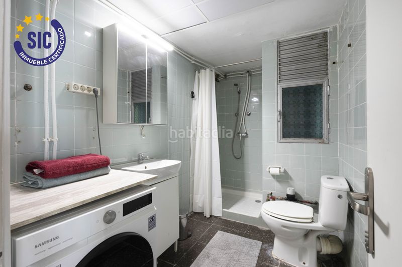 Piso en Valencia - cl juan ramon jimenez 36 gran vivienda de 3 habitaciones, 2 baños, garaje y terraza, en venta en Malilla en Valencia - Imagen 44