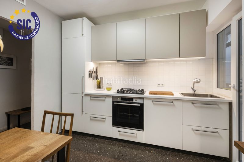 Piso en Valencia - cl juan ramon jimenez 36 gran vivienda de 3 habitaciones, 2 baños, garaje y terraza, en venta en Malilla en Valencia - Imagen 27