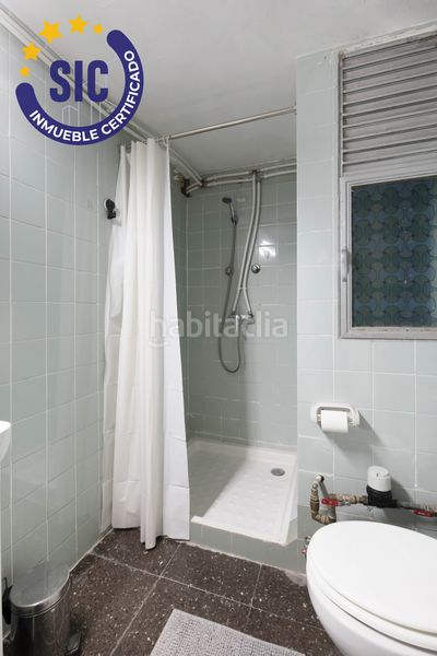 Piso en Valencia - cl juan ramon jimenez 36 gran vivienda de 3 habitaciones, 2 baños, garaje y terraza, en venta en Malilla en Valencia - Imagen 46