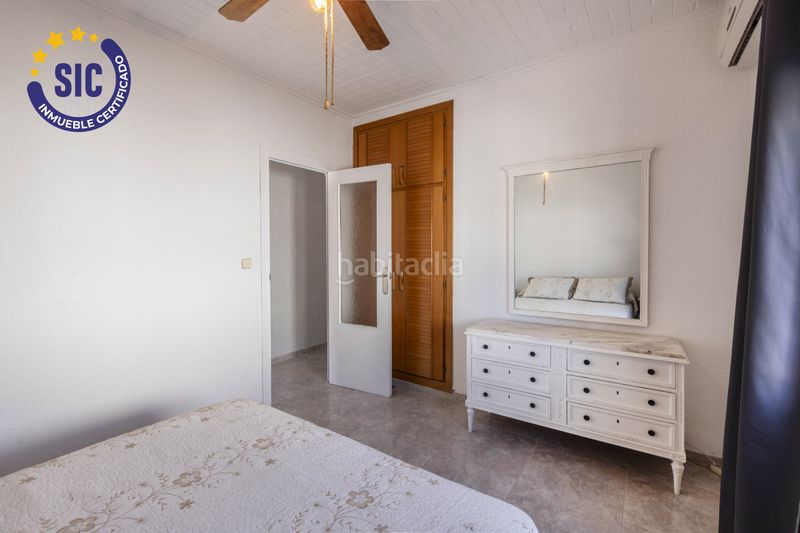 Foto 7953b7de-8443-4250-978e-65bb192a48fb. Casa amb calefacció aparcament piscina a Entrepinos Eliana (l´)