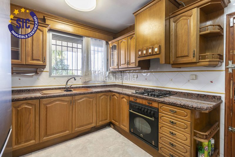 Foto e0b9e63e-84d9-4936-9fb9-8590b05abdbe. Casa amb calefacció aparcament piscina a Entrepinos Eliana (l´)