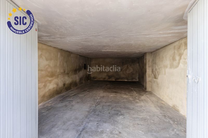 Foto f1ca69c3-0fdf-4c77-8525-ad260fdfd718. Casa amb calefacció aparcament piscina a Entrepinos Eliana (l´)