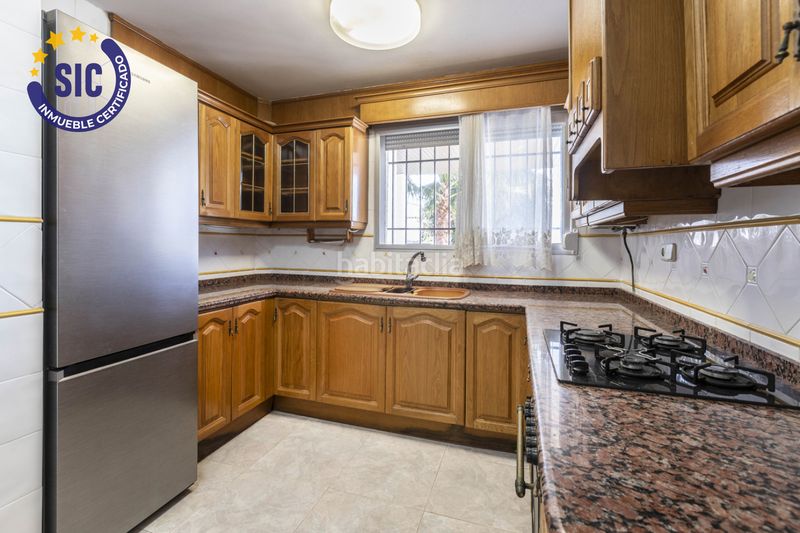 Foto fd673d55-c0b5-4880-8e9d-8def41fecd46. Casa amb calefacció aparcament piscina a Entrepinos Eliana (l´)