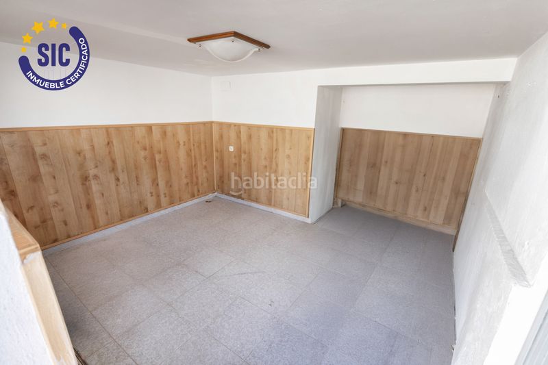 Foto fd7d6c92-6c8b-4b0e-9461-1b1f78477543. Casa amb calefacció aparcament piscina a Entrepinos Eliana (l´)