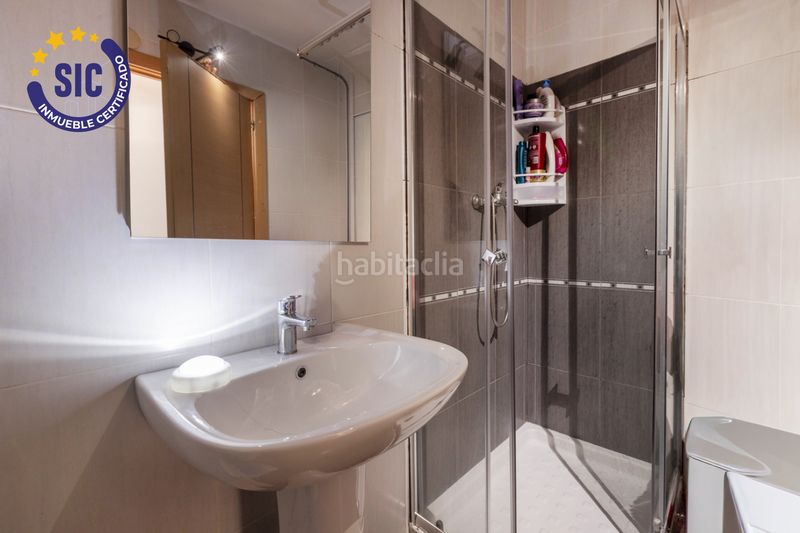 Foto 1670e22a-3ea8-4359-9ebd-fe62131a4a9b. Pis amb calefacció a Natzaret Valencia