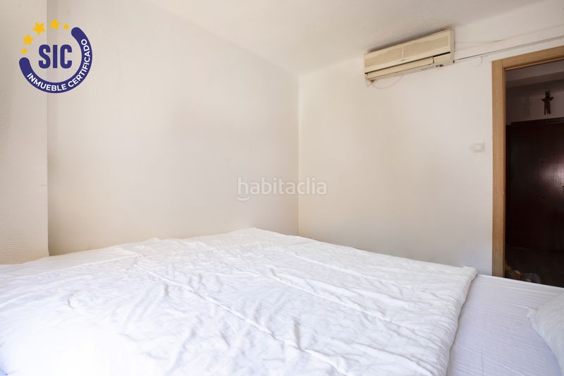 Foto 2ad655e7-97f5-43d8-86bc-e768eda2a206. Pis amb calefacció a Natzaret Valencia