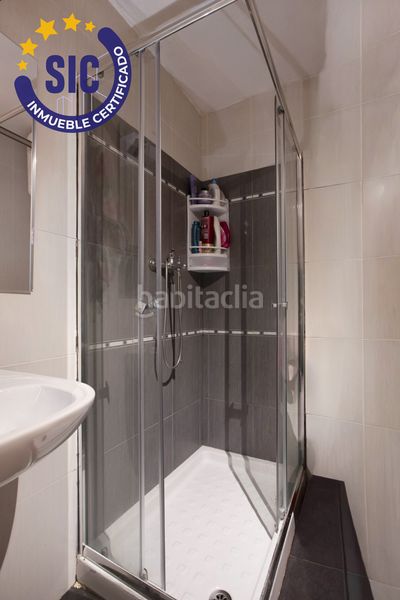 Foto 49d0e19c-71ba-4c9c-9eda-be8b152f13c0. Pis amb calefacció a Natzaret Valencia