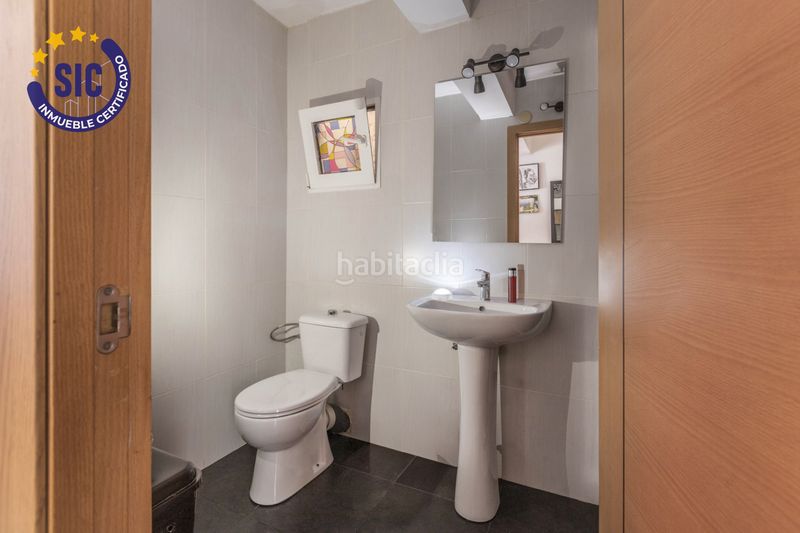 Foto 686fed0a-8fbc-43ac-9b45-ffd5d265ef5a. Pis amb calefacció a Natzaret Valencia