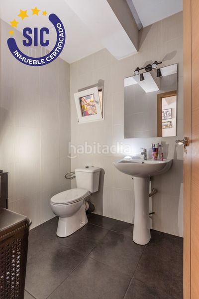 Foto 89576d29-4003-4611-b199-e6c26cdec57f. Pis amb calefacció a Natzaret Valencia