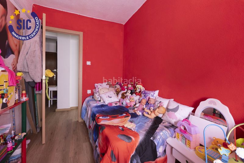 Foto 9c97c47b-92f4-4b0a-8af7-516371031e6f. Pis amb calefacció a Natzaret Valencia