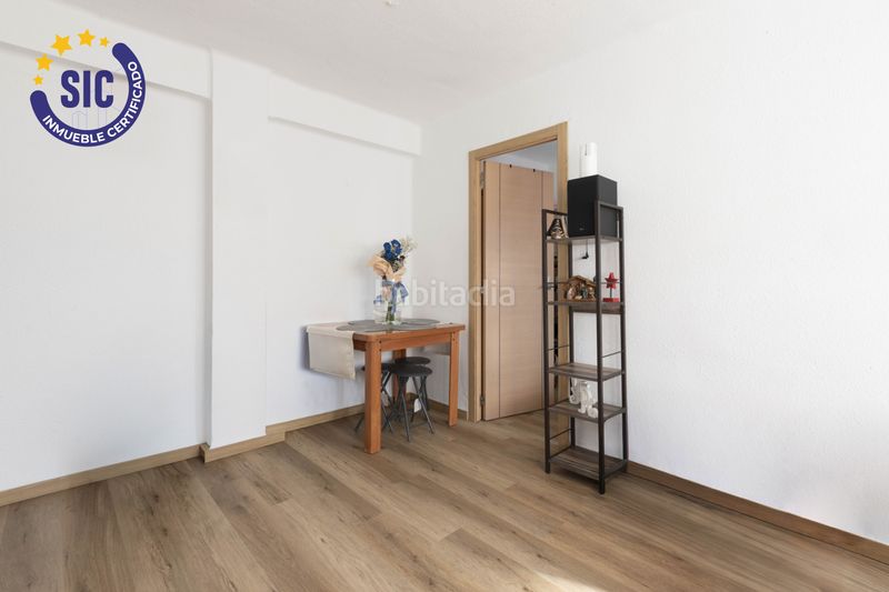 Foto b97a1904-2fb2-4767-884d-a4c906c4de27. Pis amb calefacció a Natzaret Valencia