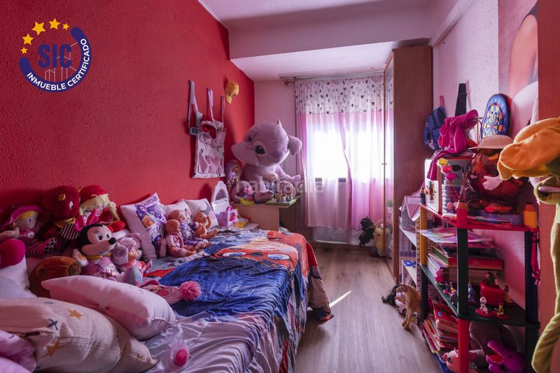 Foto cdaff7af-39f2-47fa-9321-9594a7dbc629. Pis amb calefacció a Natzaret Valencia