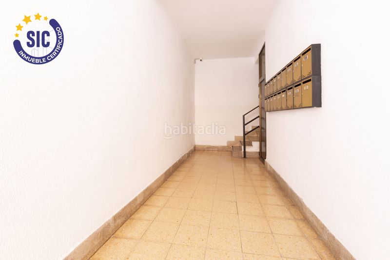 Foto d898fd71-657a-4c63-86b0-3ff876c4ea0d. Pis amb calefacció a Natzaret Valencia