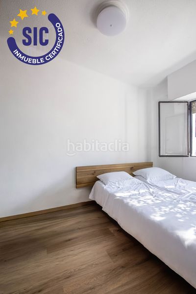 Foto da244b13-7a94-4b57-be7d-ba9eac184e98. Pis amb calefacció a Natzaret Valencia