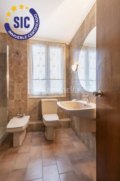 Piso gran piso de 4 dormitorios, en venta, en la calle luis santángel, ruzafa. en Valencia - Imagen 35