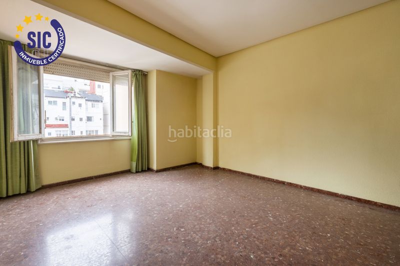 Piso gran piso de 4 dormitorios, en venta, en la calle luis santángel, ruzafa. en Valencia - Imagen 18