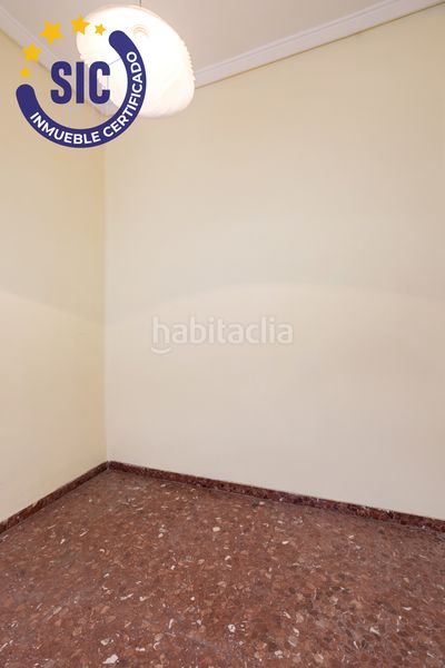 Piso gran piso de 4 dormitorios, en venta, en la calle luis santángel, ruzafa. en Valencia - Imagen 32