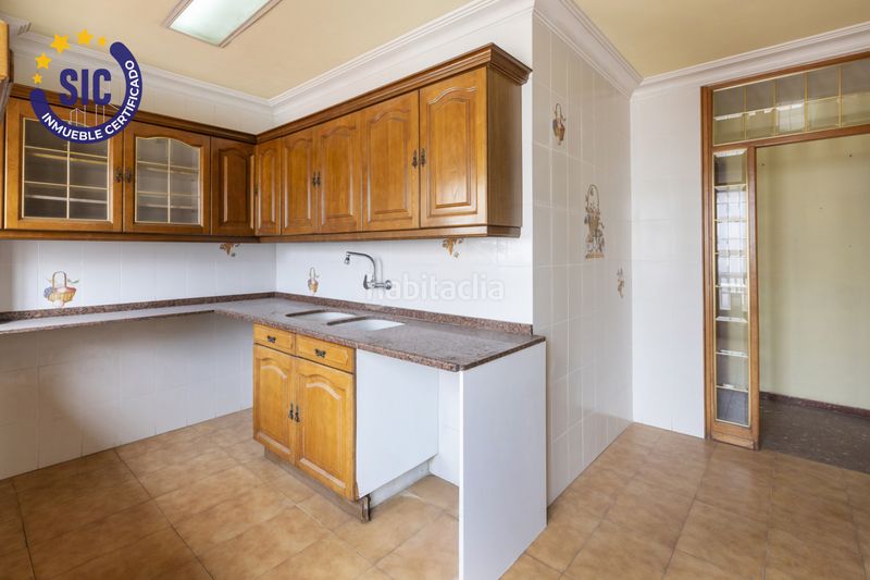 Piso gran piso de 4 dormitorios, en venta, en la calle luis santángel, ruzafa. en Valencia - Imagen 10