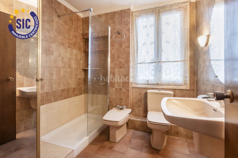 Piso gran piso de 4 dormitorios, en venta, en la calle luis santángel, ruzafa. en Valencia - Imagen 34