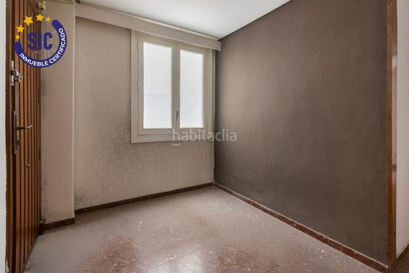 Piso gran piso de 4 dormitorios, en venta, en la calle luis santángel, ruzafa. en Valencia - Imagen 39