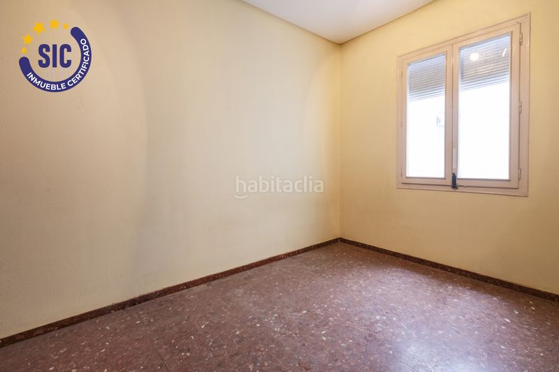 Piso gran piso de 4 dormitorios, en venta, en la calle luis santángel, ruzafa. en Valencia - Imagen 24