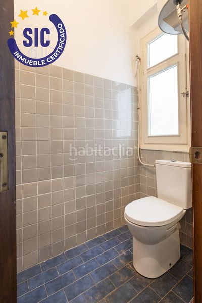 Piso gran piso de 4 dormitorios, en venta, en la calle luis santángel, ruzafa. en Valencia - Imagen 37