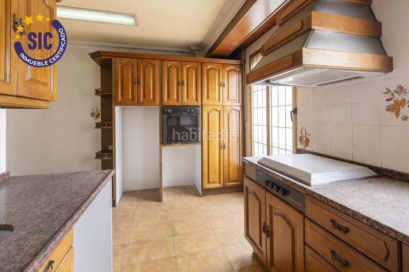 Piso gran piso de 4 dormitorios, en venta, en la calle luis santángel, ruzafa. en Valencia - Imagen 12