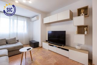Appartement à Albal - cl jose escriva sos 32. Luminosa vivienda vpo en albal con garaje y trastero