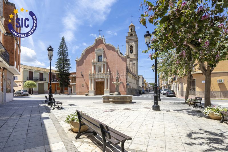 Foto ca36b2a0-3614-40be-8757-236ef82c57b7. Pis a llauri - tr sant blai 2 a Llaurí