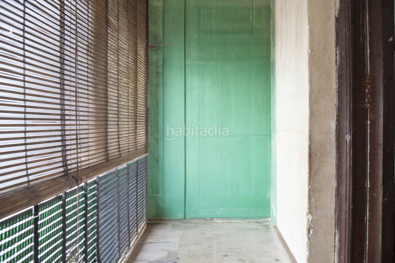 Foto 4f10d405-e577-4e67-a704-ce4fc6190ad5. Pis a Valencia - cl cuenca 94 a Barrio de Patraix Valencia