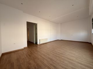 Flat in Valencia - CL PIZARRO 21