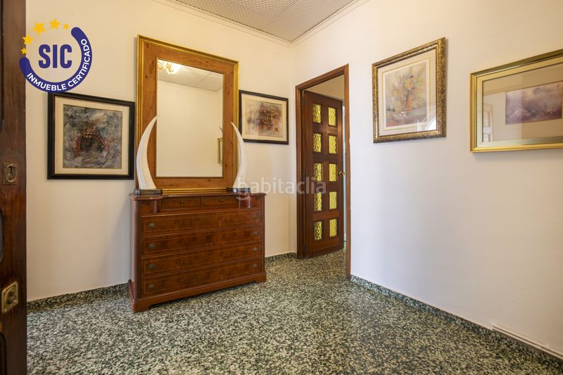 Foto ac15c85c-7125-441f-8aba-adf5cd9633e4. Pis amb calefacció a Russafa Valencia