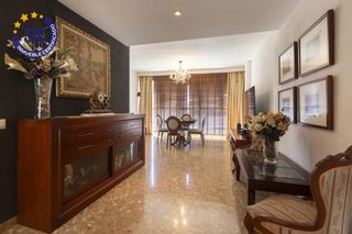 Àtic a Tavernes Blanques. Se vende atico duplex con garaje y trastero