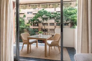 Pis  Valencia - cl escultor jose capuz 12. En venta esta magnífica vivienda en la mejor ubicación de monteo