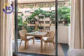 Pis en Valencia - cl escultor jose capuz 12. En venta esta magn�fica vivienda en la mejor ubicaci�n de monteo