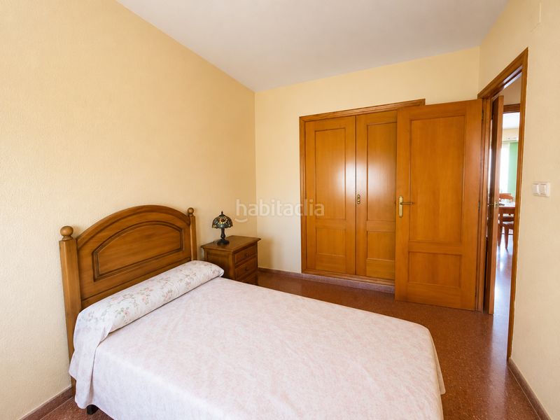 Foto 0f01354d-a7f2-4d21-98ae-a655651119d1. Rent flat with parking in El Perelló Sueca