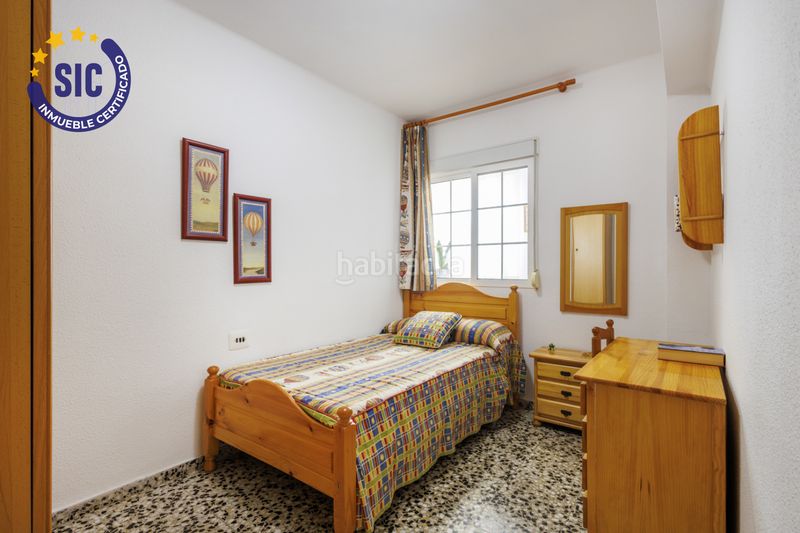 Foto 96344f73-462b-452f-ab75-24cbef888263. Casa adossada amb aparcament a Carlet
