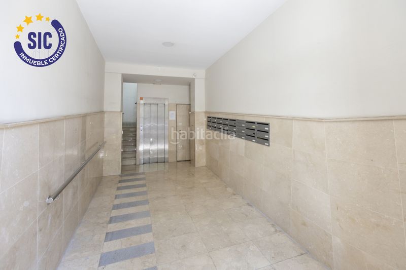 Foto 10ebed0b-c157-4392-9e64-893b76f59ea2. Pis a Russafa Valencia
