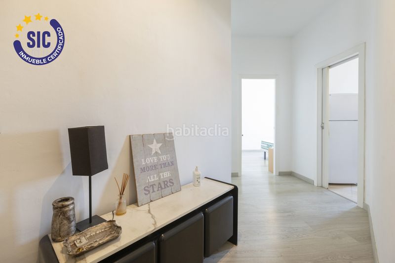 Foto 58426c3c-e7d8-45d4-b62e-1ec0e565b646. Pis a Russafa Valencia