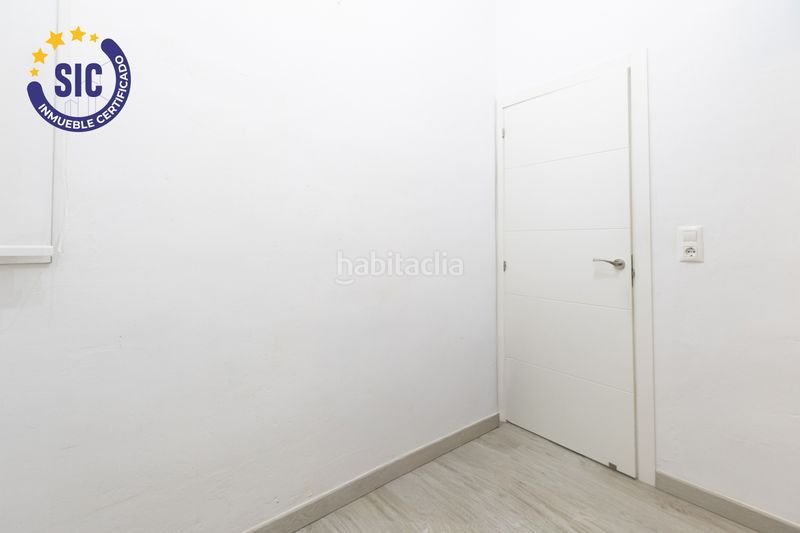 Foto 65280a66-e538-4cba-9b47-6268fb1f1ee4. Pis a Russafa Valencia
