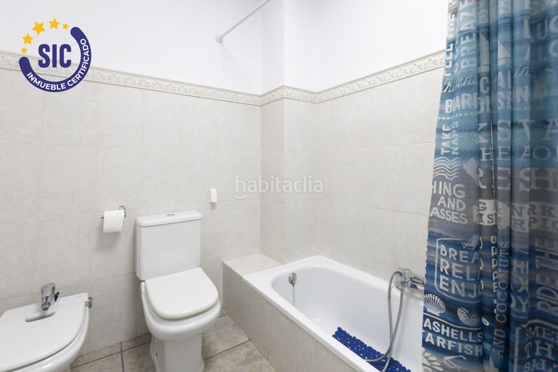 Foto 692ee544-d9cb-424b-b758-cd708fbafbab. Pis a Russafa Valencia
